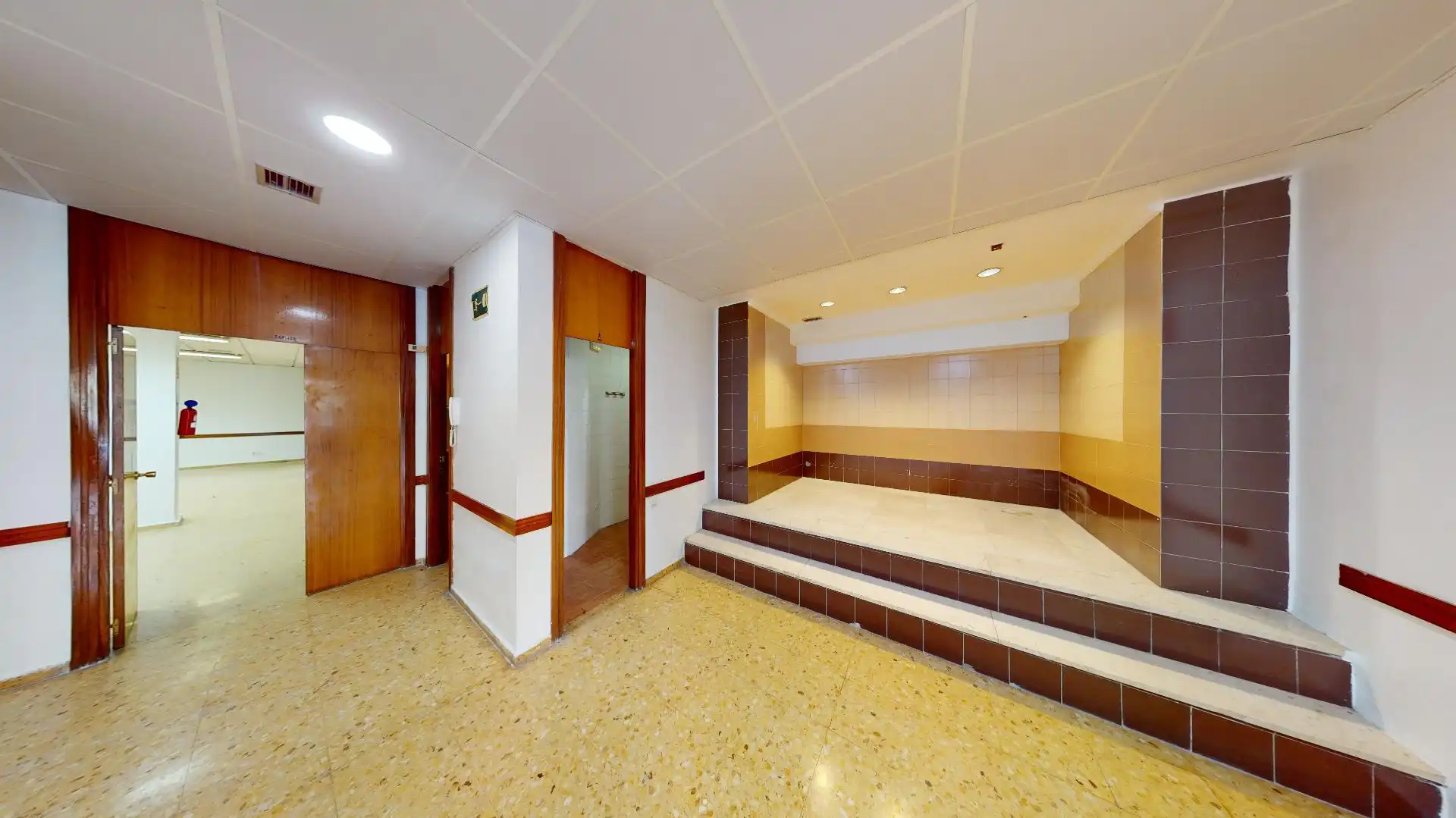 Local comercial en venda a Catarroja, imagen 12