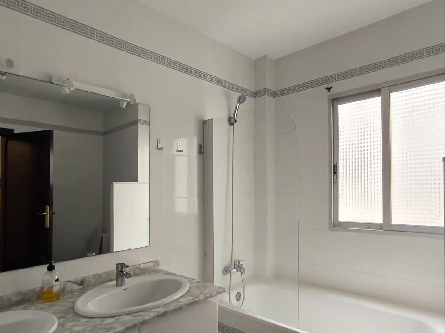 Piso con ascensor en venta en Avinguda de l'Oest, imagen 24