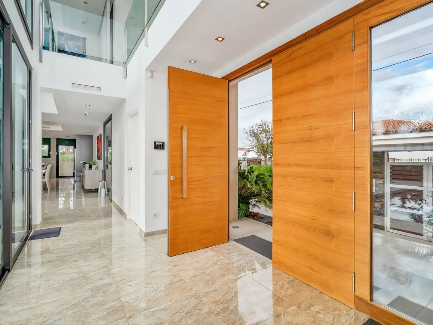 Casa con piscina en venta en N/A, imagen 14