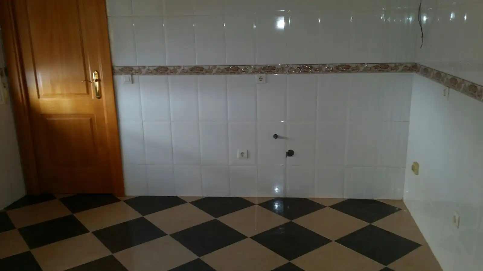 Maison à vendre à Villanueva de la Serena, imagen 3