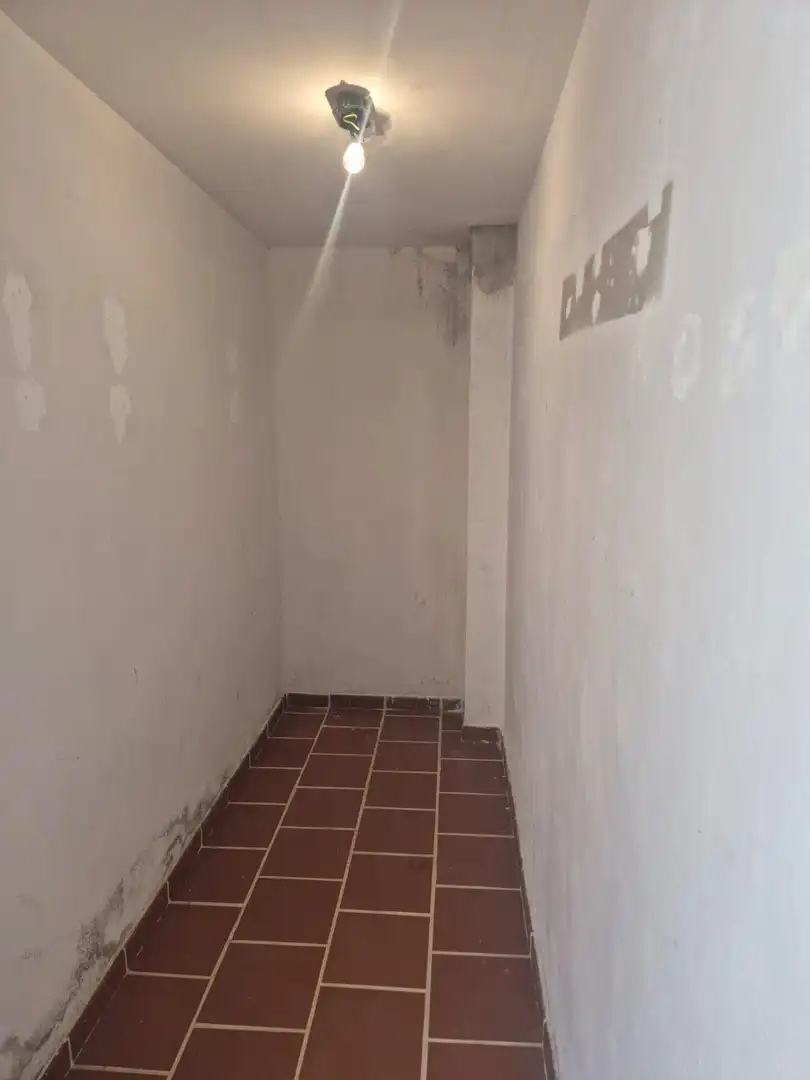 Garage for sale in Fuengirola