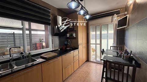 Photo 4 of Houses for sale in Ferradura, Segur de Calafell, Calafell