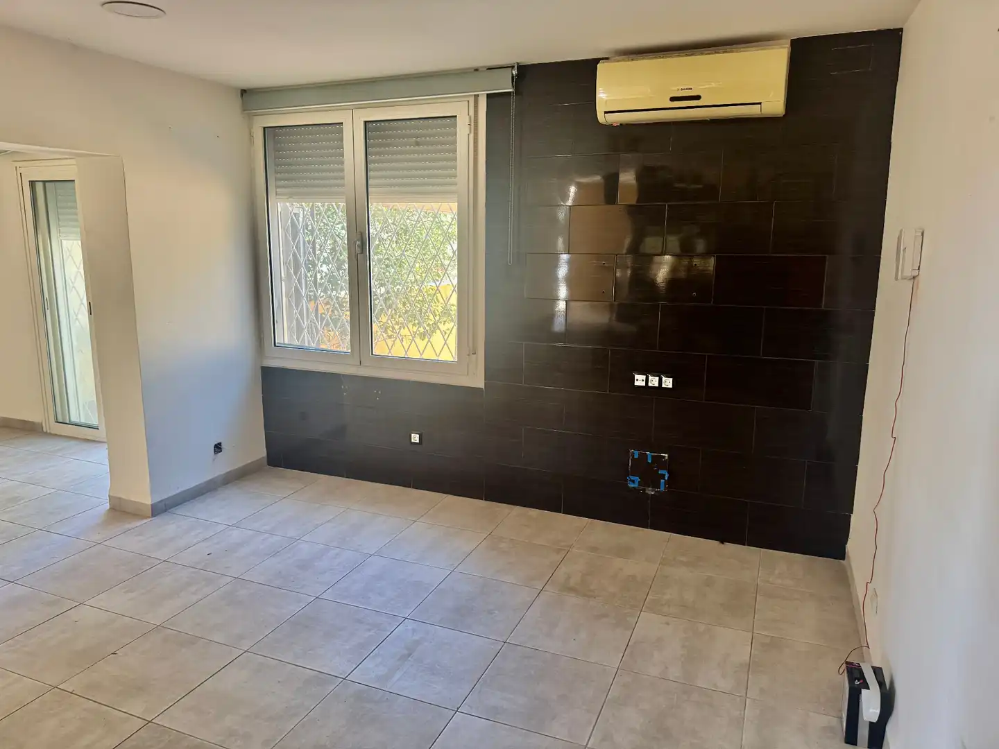 Schlafzimmer von Maisonette zum Verkauf in Salou mit Terrasse und Abstellraum