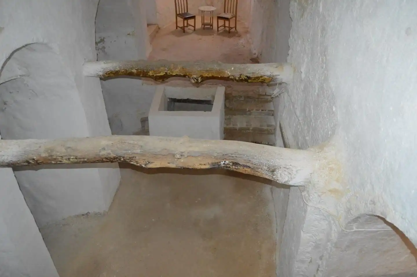 Casa en venda a Pozorrubio de Santiago, imagen 32