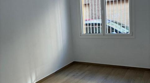 Photo 4 of Flat for sale in Ca n'Oriac, Sabadell