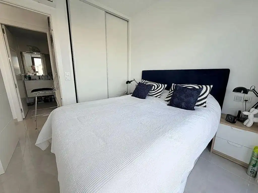 Villa in vendita a Orihuela Costa, imagen 12