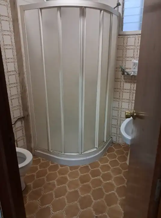 Baño de Casa o chalet en venta en Carlet, Valencia