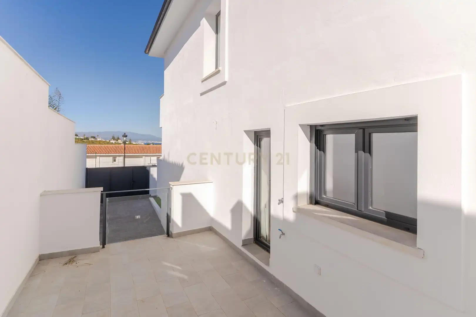 Casa o chalet en venta en Urbanizacion Vistalmar Duquesa Nte., 1, 29692 Alco, 1, Chullera