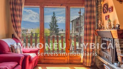 Photo 5 of House or chalet for sale in Fontsitrana, Llívia, Girona