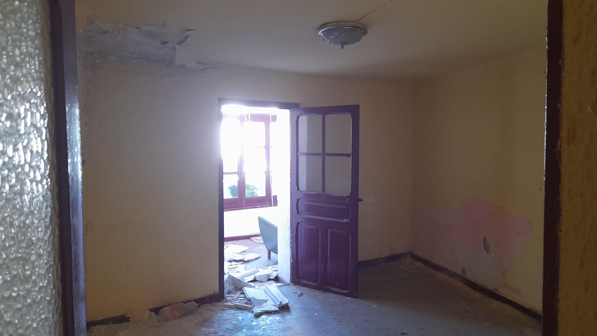 Casa o xalet en venda a Calle BAÑUELO, Centro , Calatayud ciudad