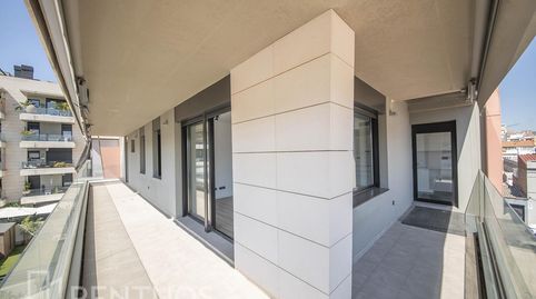 Photo 5 of Flat for rent in Del Progrés, Port, Badalona