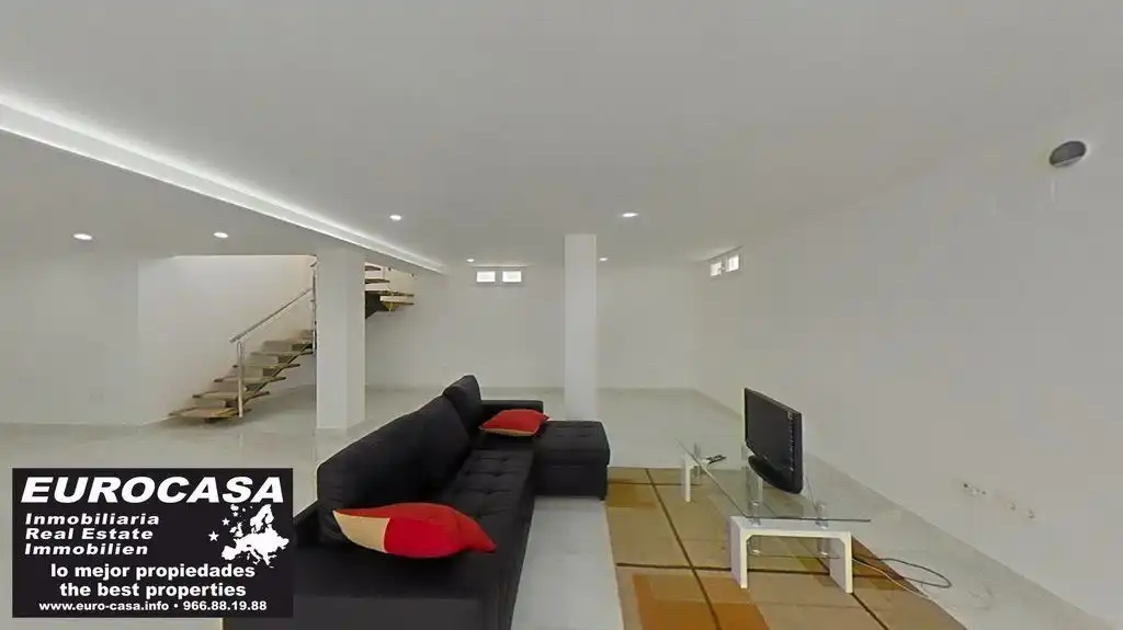 Casa con piscina in vendita a Coloma, imagen 21