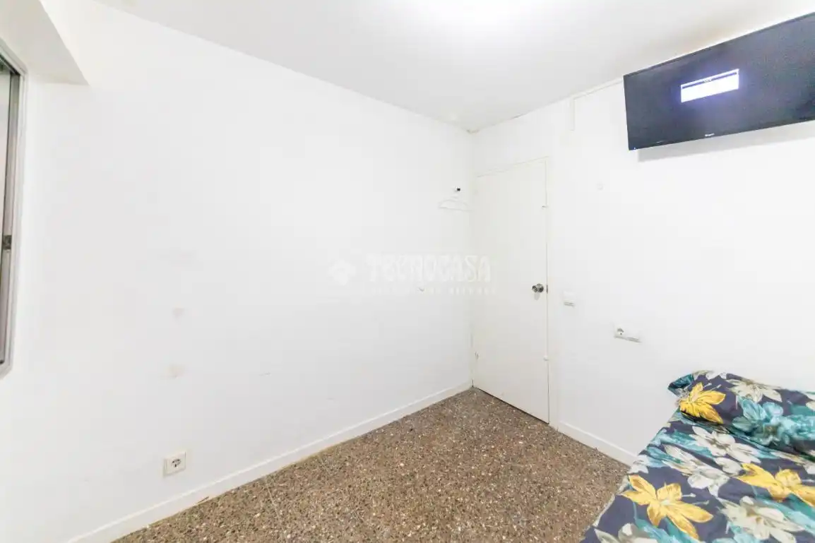 Flat with terrace for sale in Calafell Platja, imagen 16