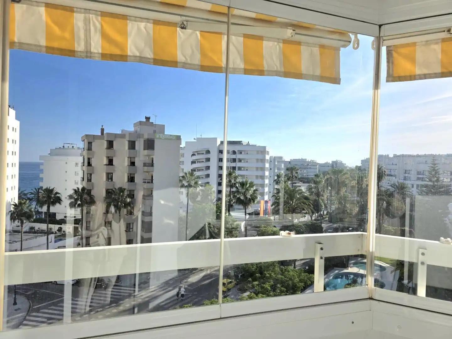 Flat with pool for sale in Calle Camilo José Cela, imagen 9