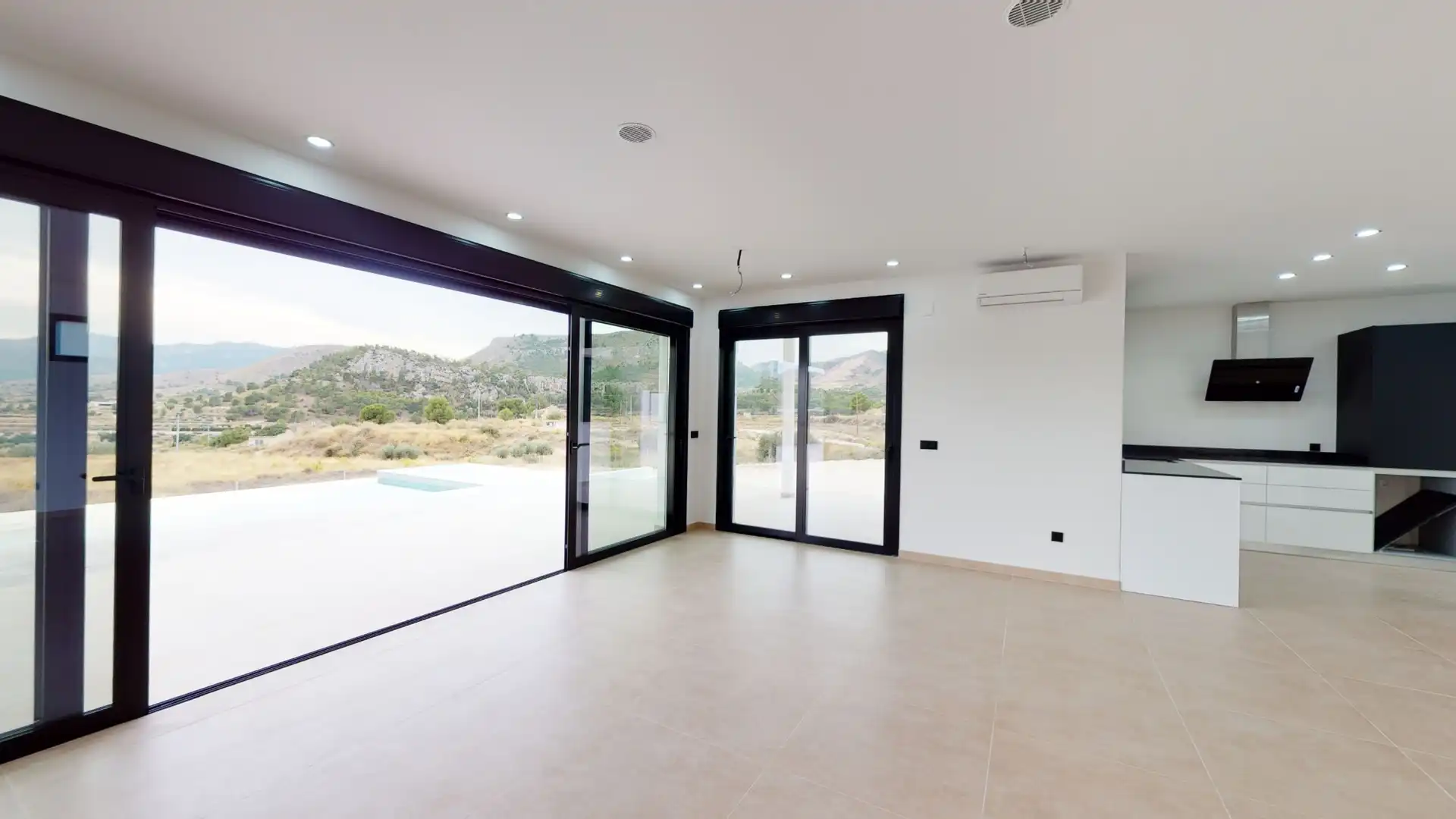 Maison à vendre à El Pinós / Pinoso, imagen 27