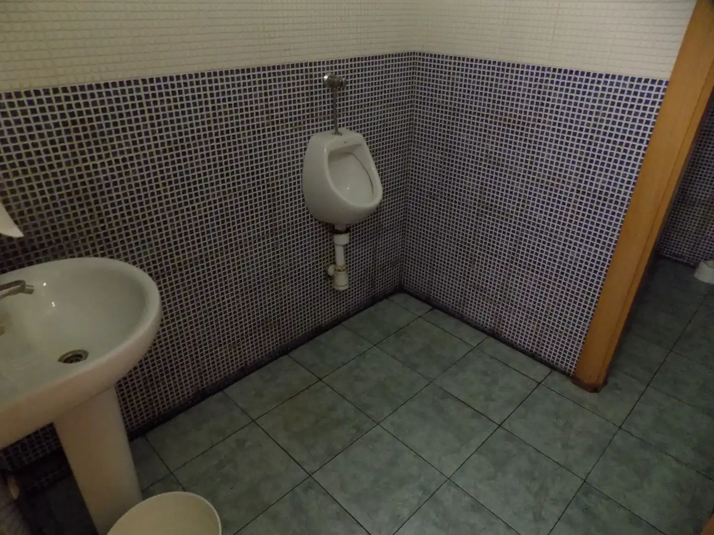 Local comercial en venda a Calle Central 24, imagen 28