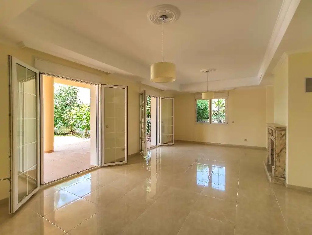 Houses for sale in Orihuela