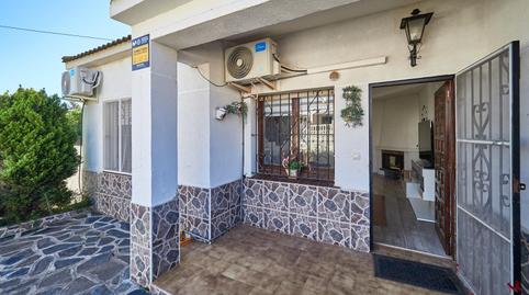 Foto 4 de Casa adosada en venta en Carrer Pedraforca, 42, Albinyana, Tarragona