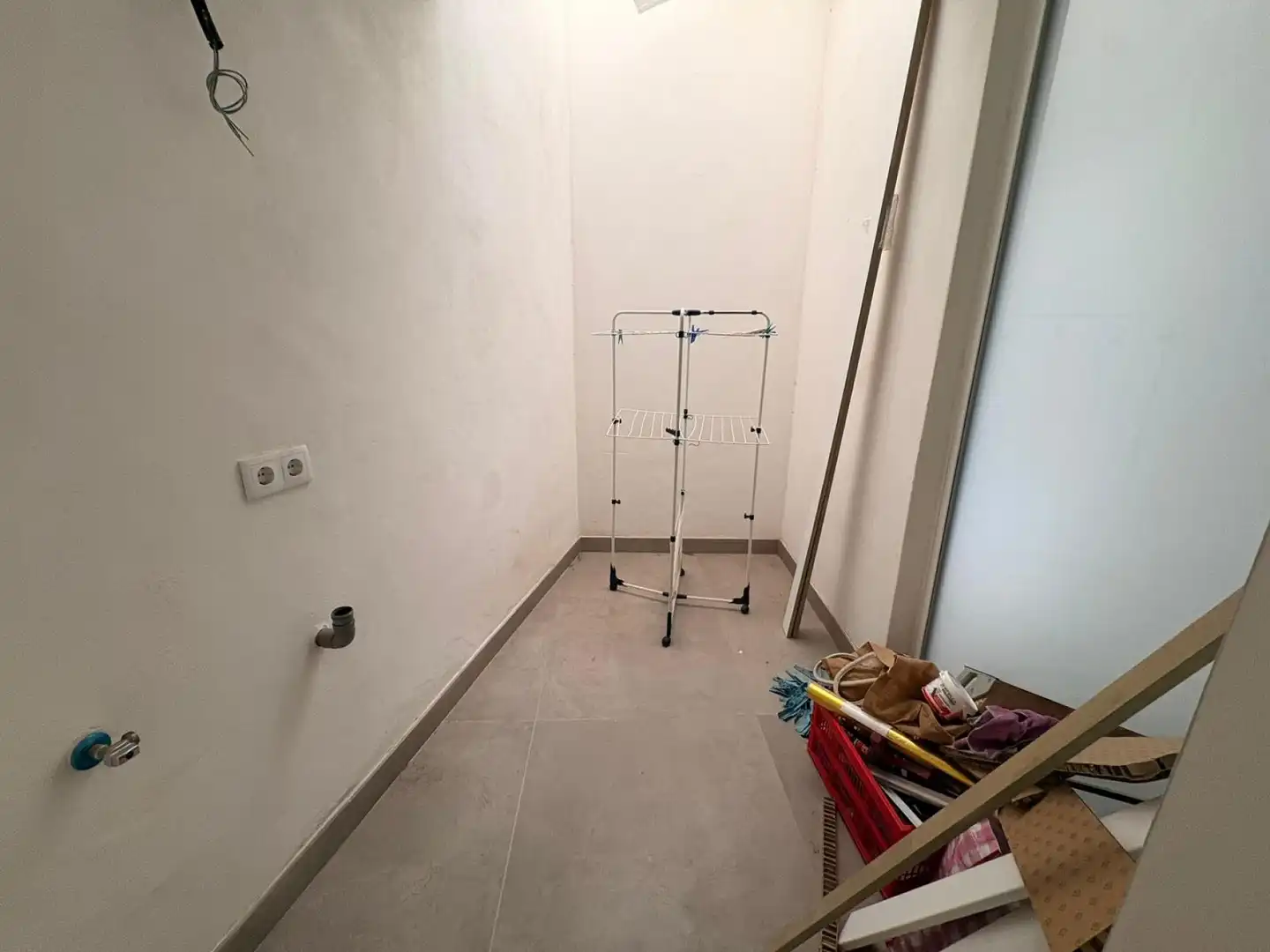 Apartamento en venta en Crevillent con Terraza