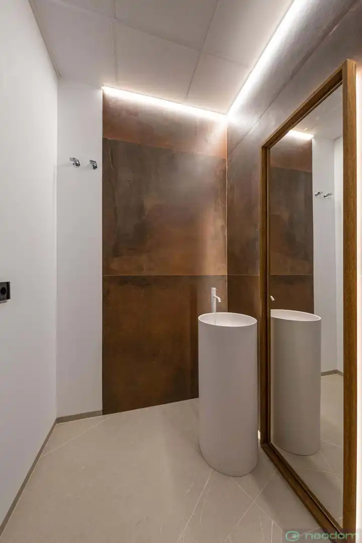 Maison à vendre à Urbanizaciones, imagen 13