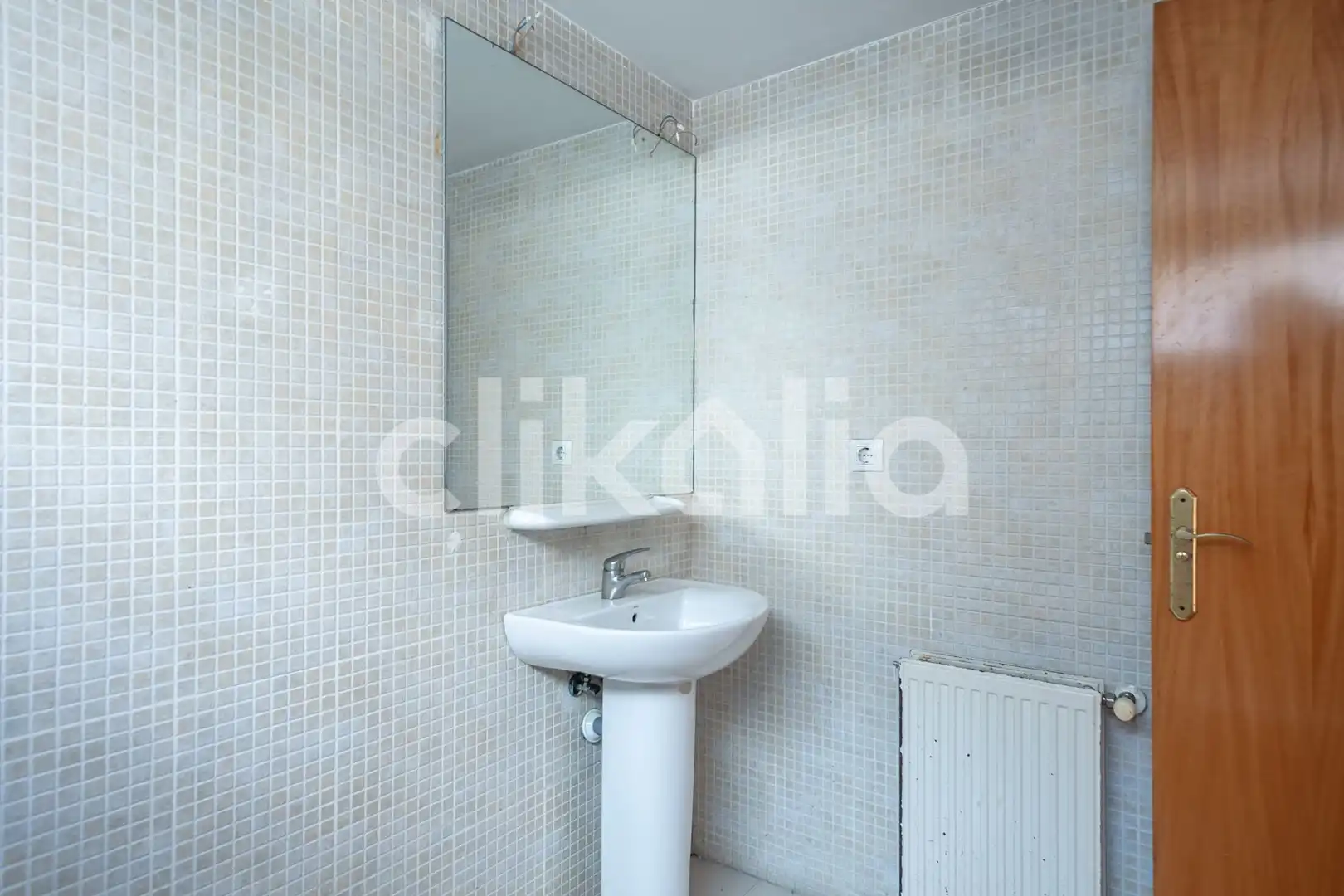 Piso con piscina en venta en Latina, imagen 20