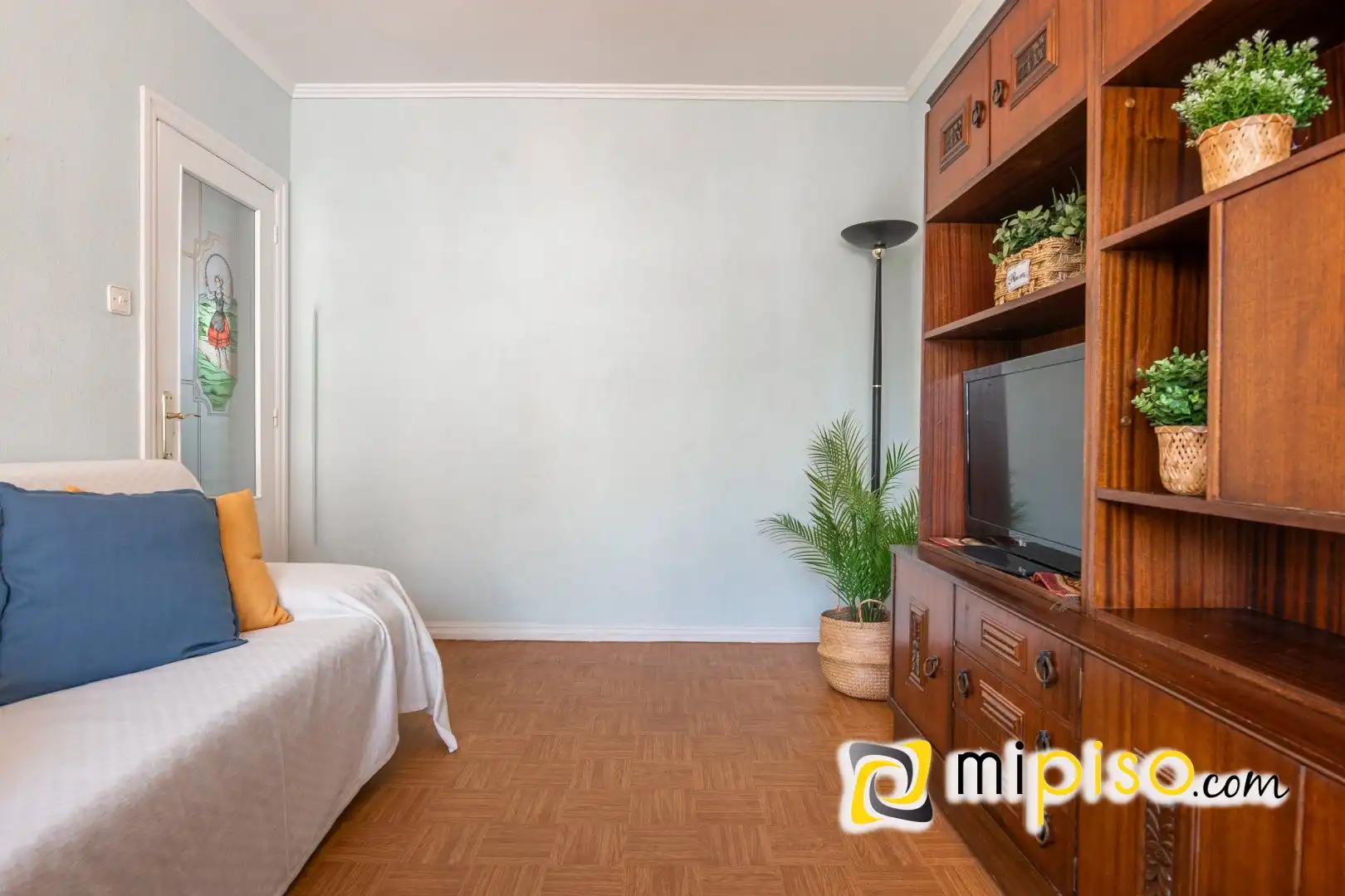 Wohnung mit Aufzug zum Verkauf in Zona Playa, imagen 6