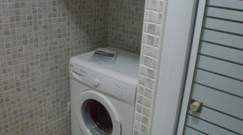 Photo 5 of Loft for rent in Calle Valero Enfedaque Blasco, 42, Campanillas, Málaga Capital