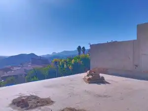 Casa a schiera in vendita a Calle los Emigrantes, imagen 38
