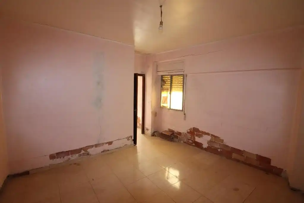 Bedroom of Detached homes for sale in Alborache  with Terrace