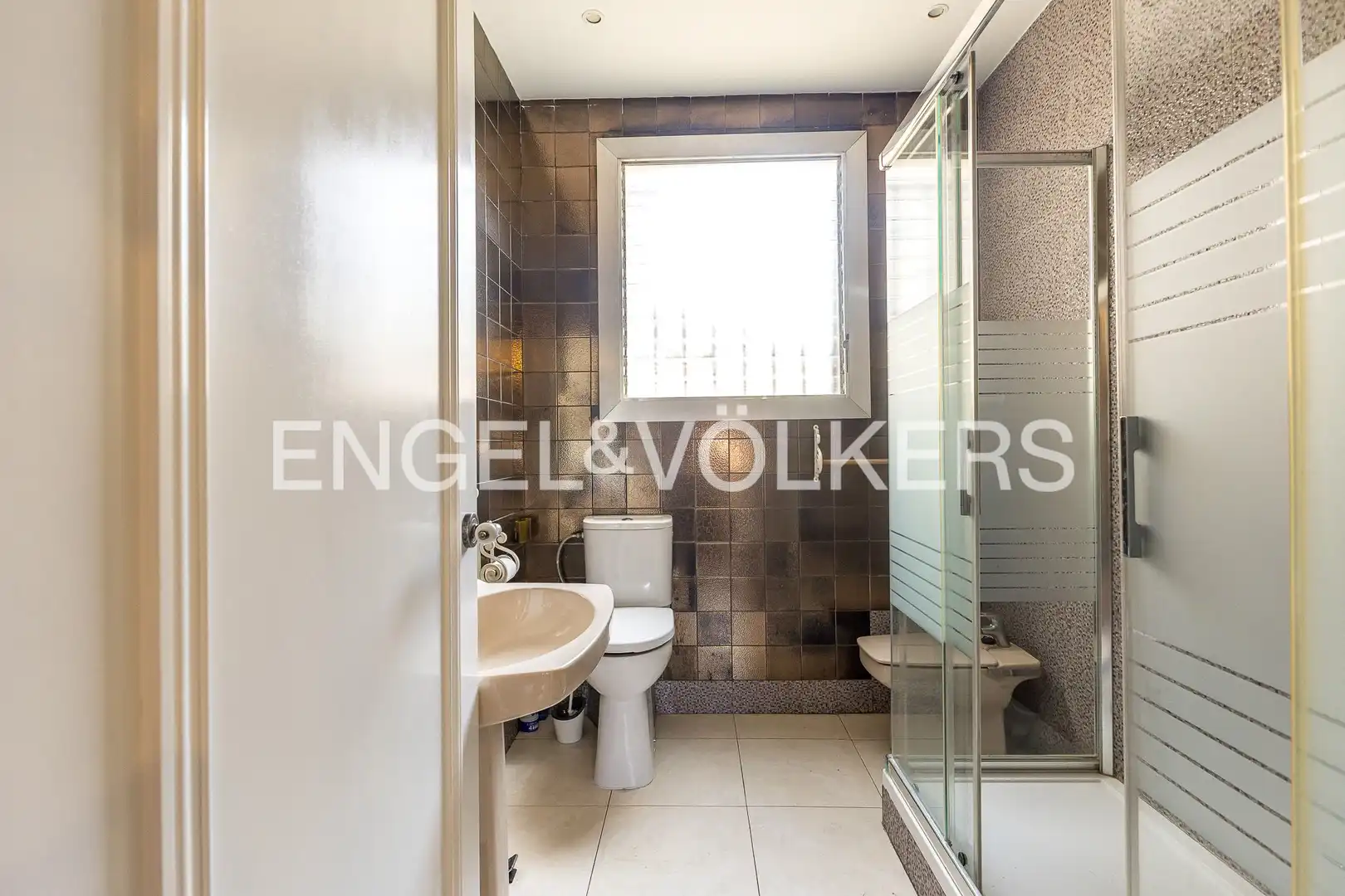 Ático con ascensor en venta en Eixample, imagen 28