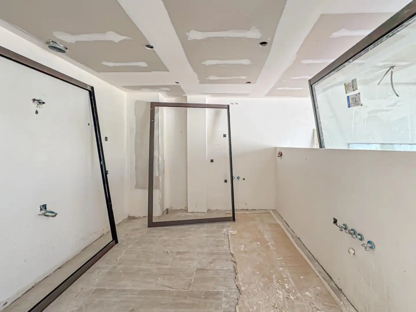 Wohnung mit Terrasse zum Verkauf in Can Pei, imagen 7