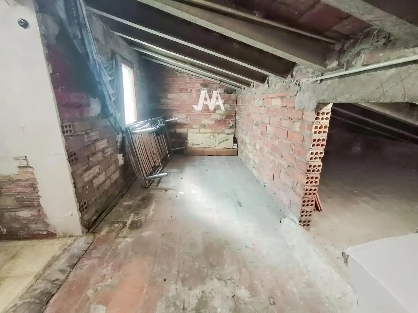 Casa adosada en venda en Igualada amb Aire condicionat, Calefacció i Terrassa