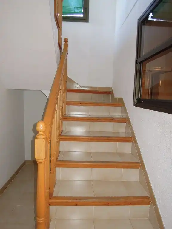 Apartamento en venta en Altea con Aire acondicionado, Calefacción y Piscina comunitaria