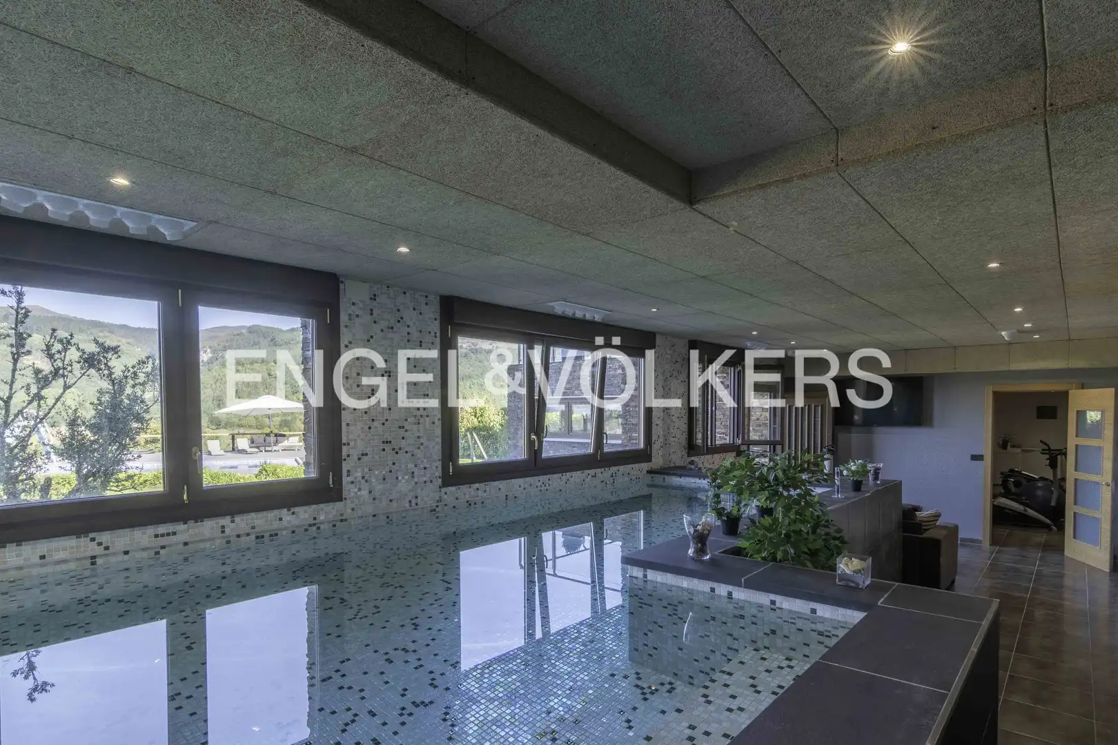 Maison avec terrasse à vendre à Trucios-Turtzioz, imagen 47