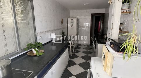 Foto 5 de Pis en venda a Coslada pueblo, Coslada