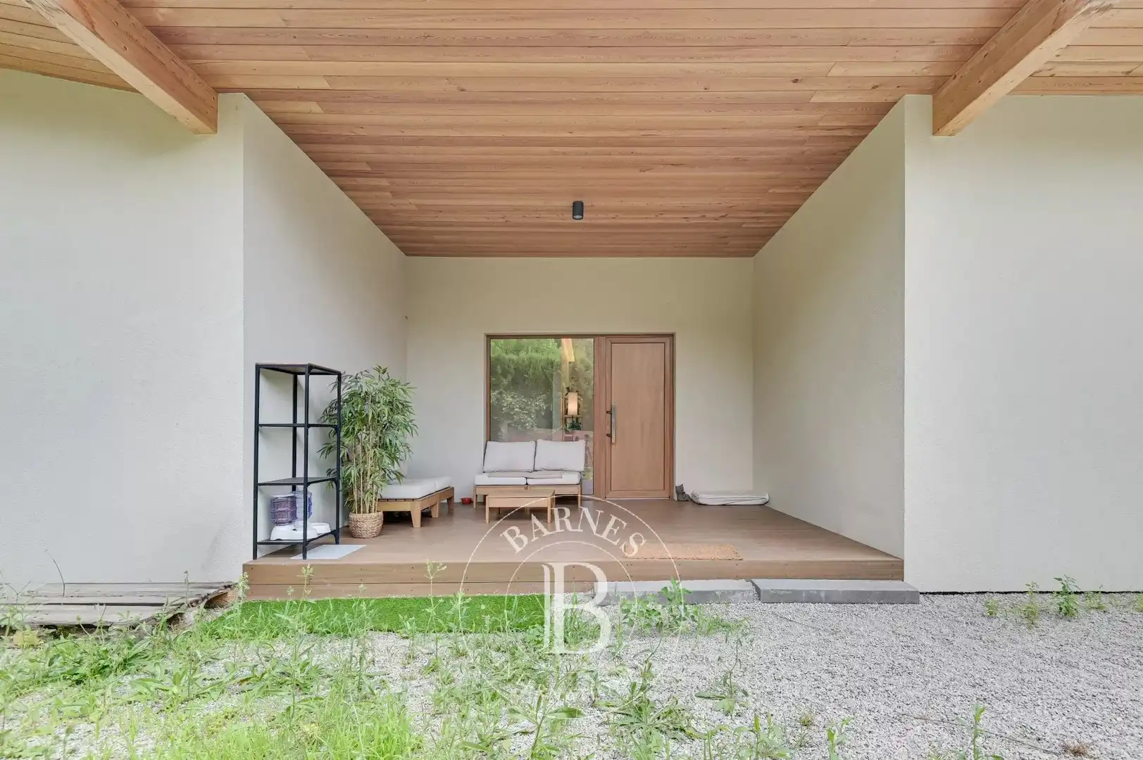 Casa en venta en Caldes de Malavella, imagen 4