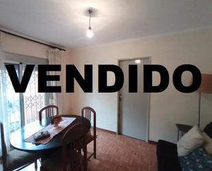 Bedroom of Flat for sale in Valls  with Oven and Balcony