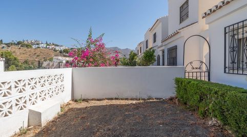 Foto 4 de Casa o chalet en venta en Paseo Paseo Velilla, 3, Velilla - Velilla Taramay, Almuñécar