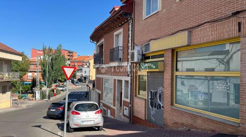 Photo 2 of Premises for sale in Algete Centro, Algete
