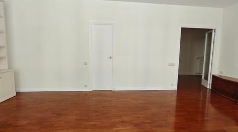 Photo 5 of Flat to rent in Carrer de Muntaner, 331, Sant Gervasi- Galvany,  Barcelona Capital