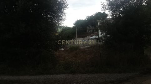 Terreno plano en Canyamars, Dosrius., imatge 2