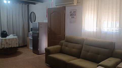 Inmobiliaria Docasa, image 3