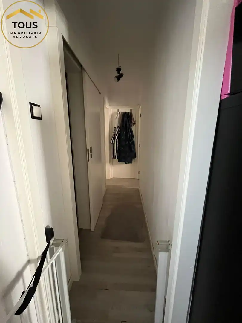 Flat for sale in Sant Ramón, imagen 8
