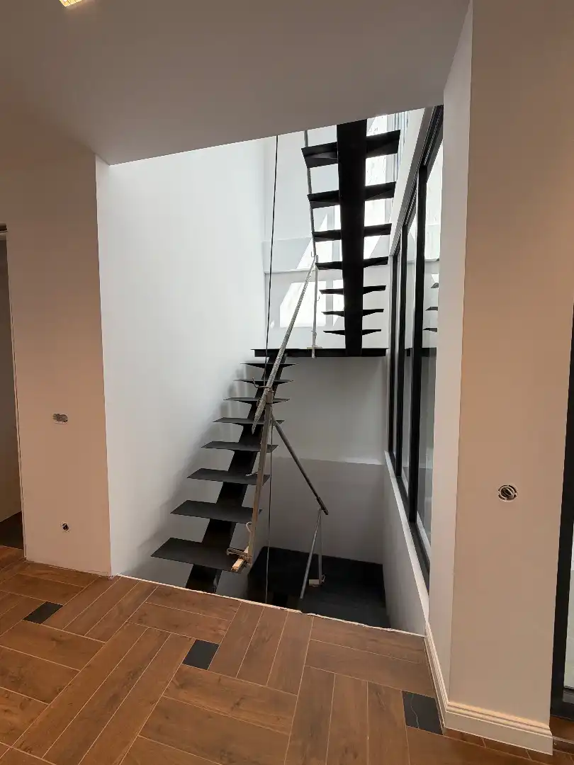 Reihenhaus mit Pool zum Verkauf in Calle Tallín, imagen 52