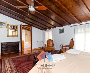 House or chalet for sale in El Palomar  with Terrace and Swimming Pool