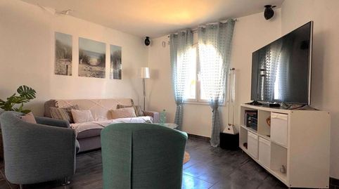 Foto 3 de Casa o chalet en venta en Francolí - Freser - Noguera, Empuriabrava