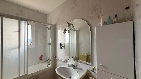 Photo 2 of House or chalet for sale in Carrer D'egipte, Can Parellada, Terrassa