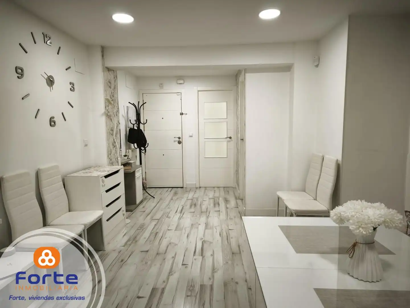 Appartement avec ascenseur à vendre à Sur, imagen 2