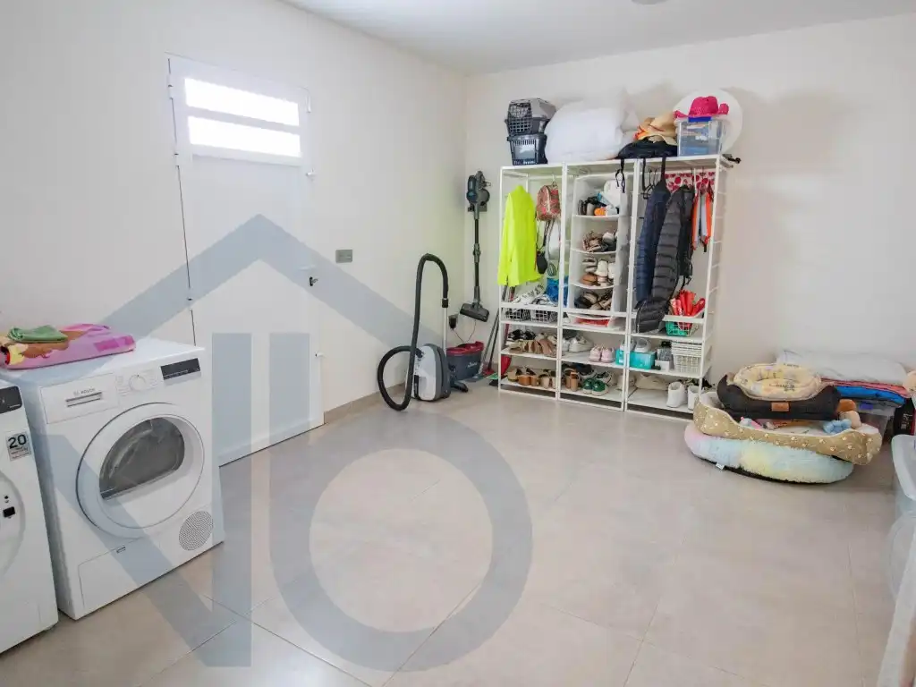 Maison à vendre à LOS GUEVARRAS, imagen 22