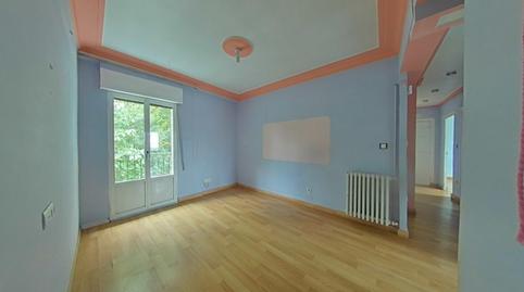 Photo 2 of Apartment for sale in  Judimendi, Judimendi, Araba - Álava